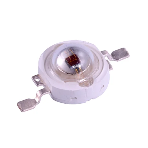 1050nm LED