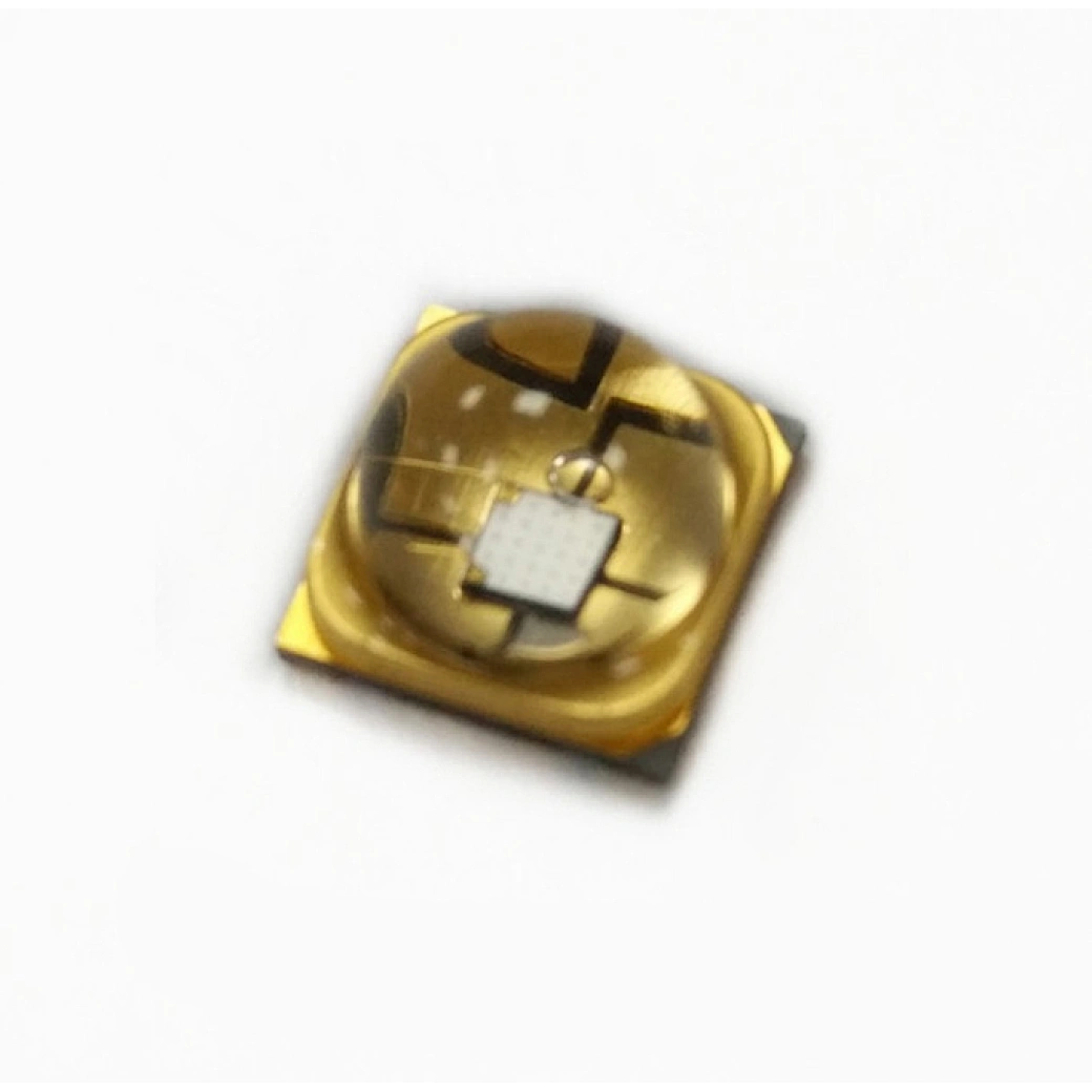 100mw uvc led