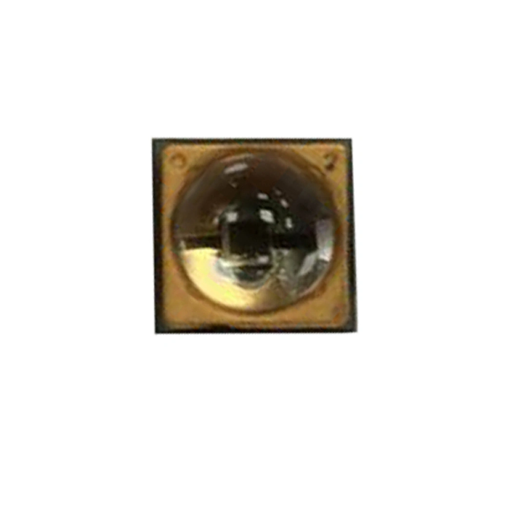 2-5mw UVC led