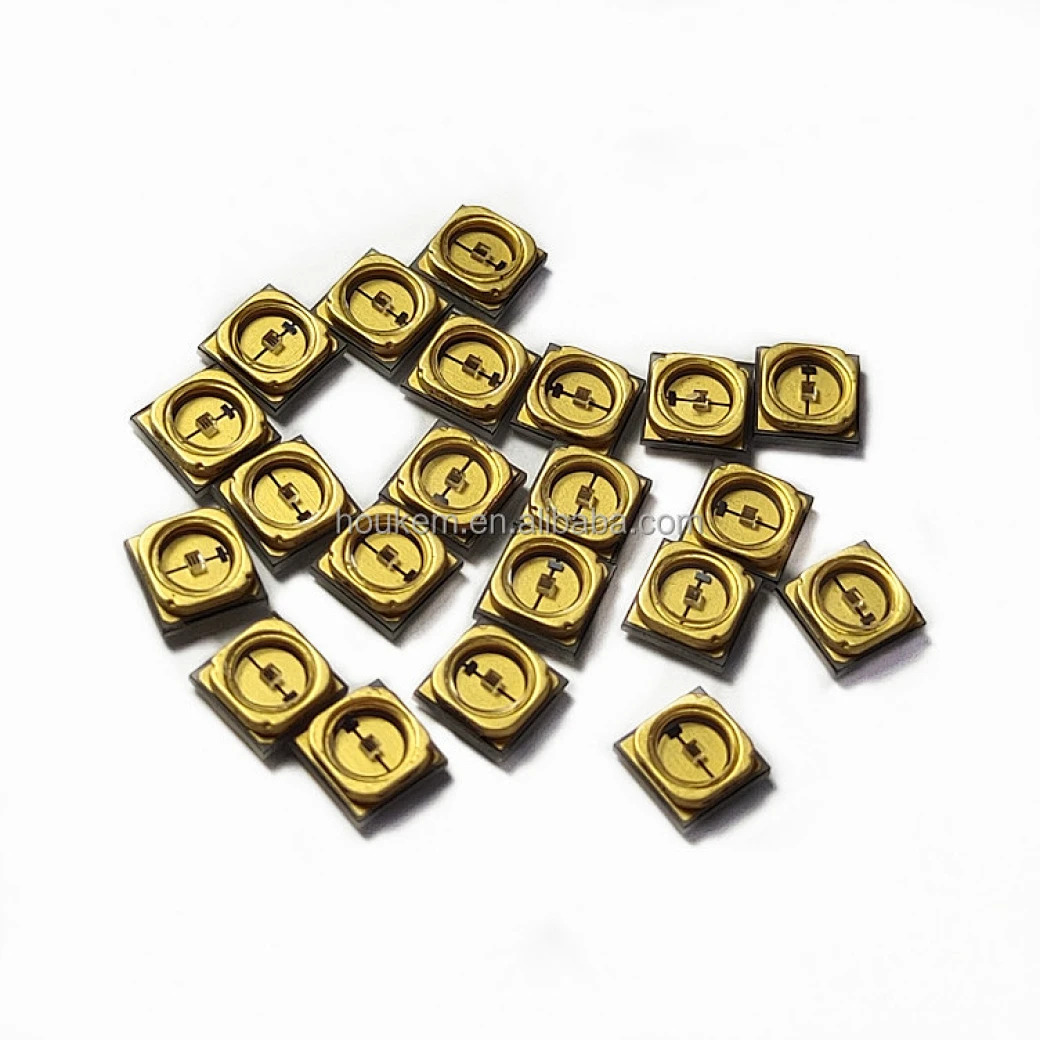 3535 smd led light