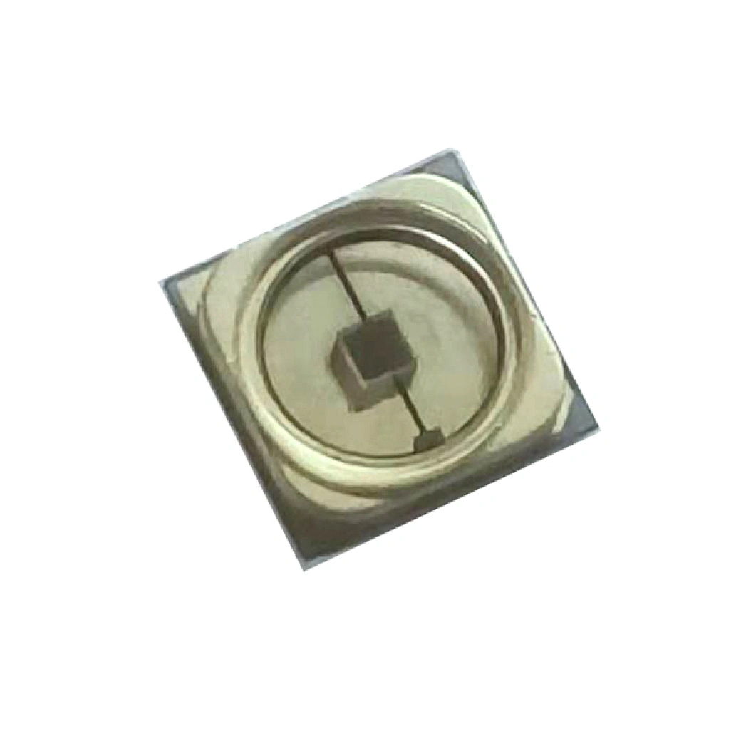 100mw uvc led