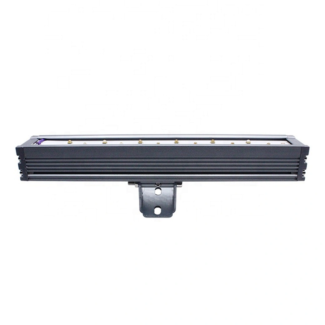 High power 10w uv led light 275nm