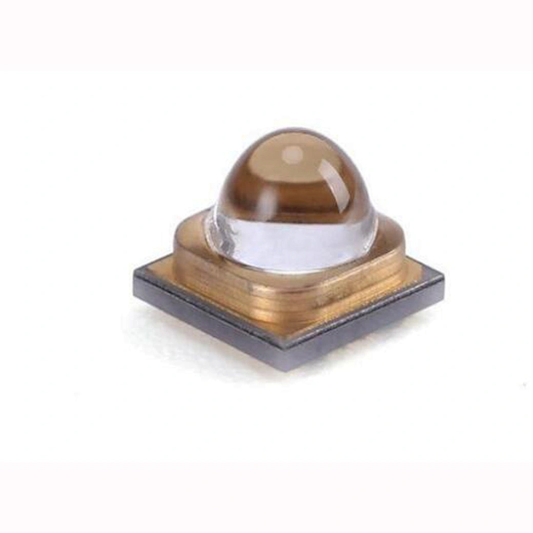 255Nm Led