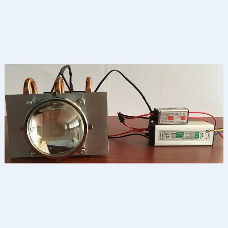 Infrared Led 850nm