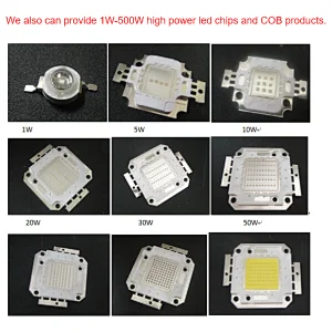 Infrared Led 850nm