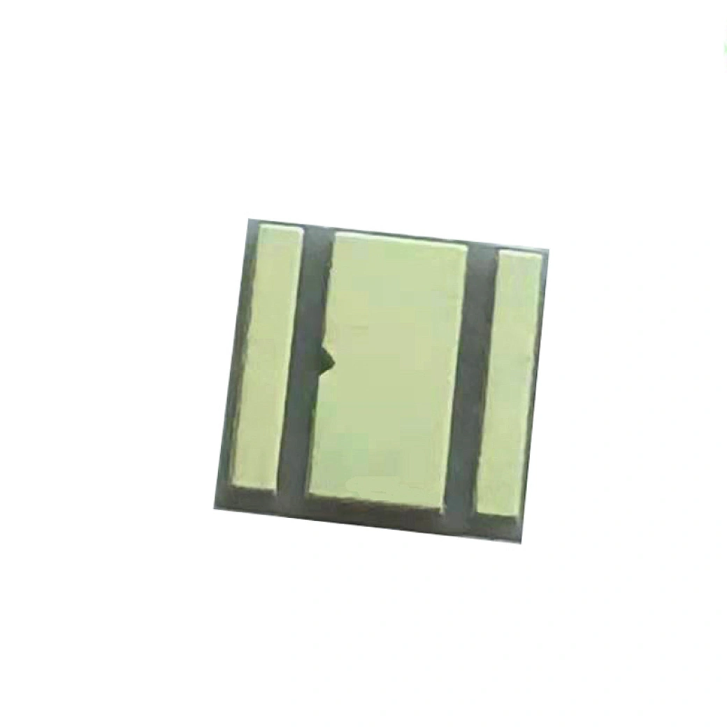 uv led 5w