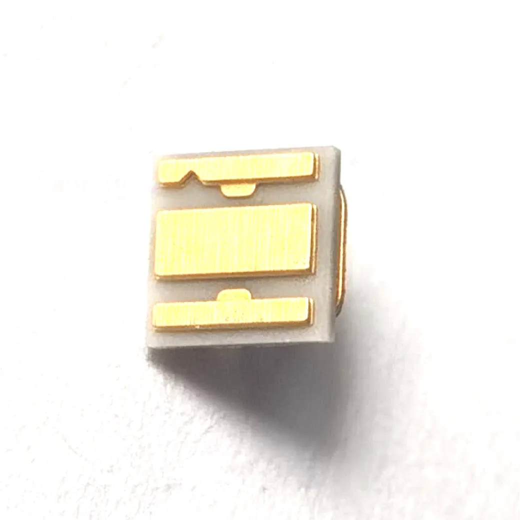 uvc led