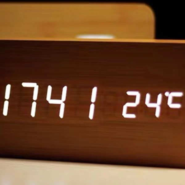7 Segment LED Display,1.2 Inch 7 Segment LED Display,1.2 Inch Super Red