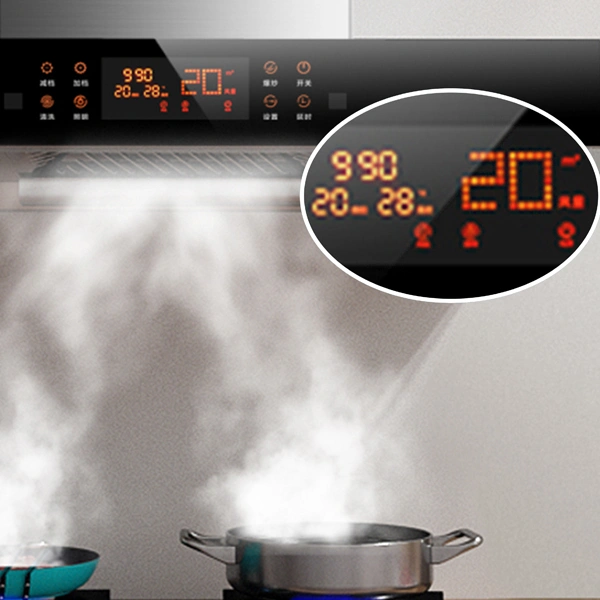 7 Segment LED Display,1.2 Inch 7 Segment LED Display,1.2 Inch Super Red