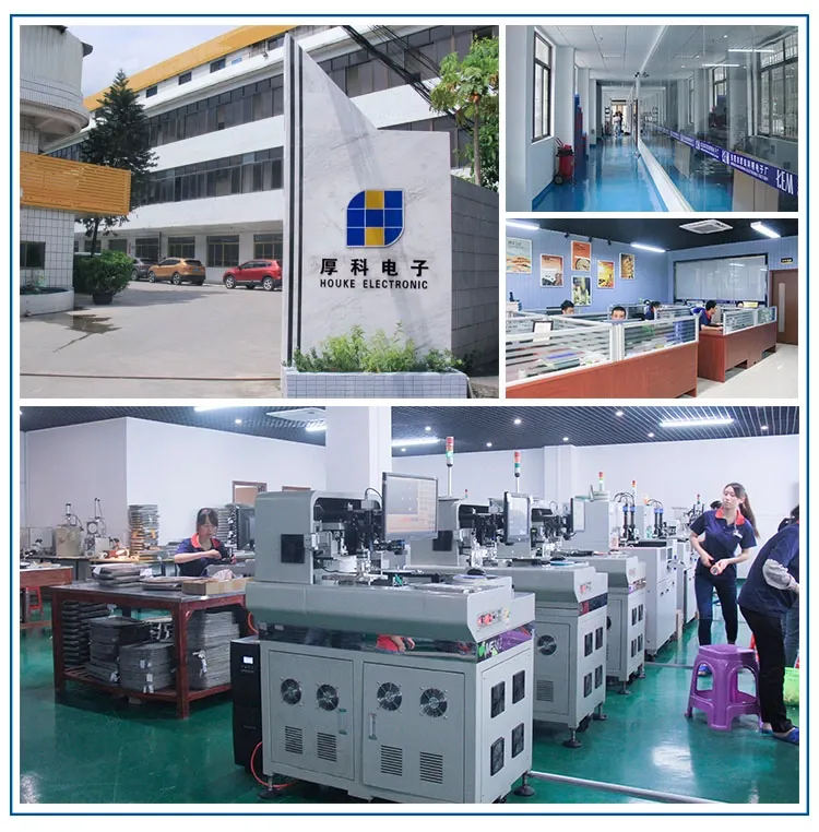 7 Segment LED Display,1.2 Inch 7 Segment LED Display,1.2 Inch Super Red