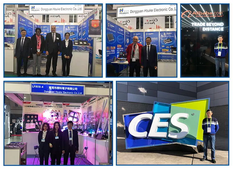 7 Segment LED Display,1.2 Inch 7 Segment LED Display,1.2 Inch Super Red