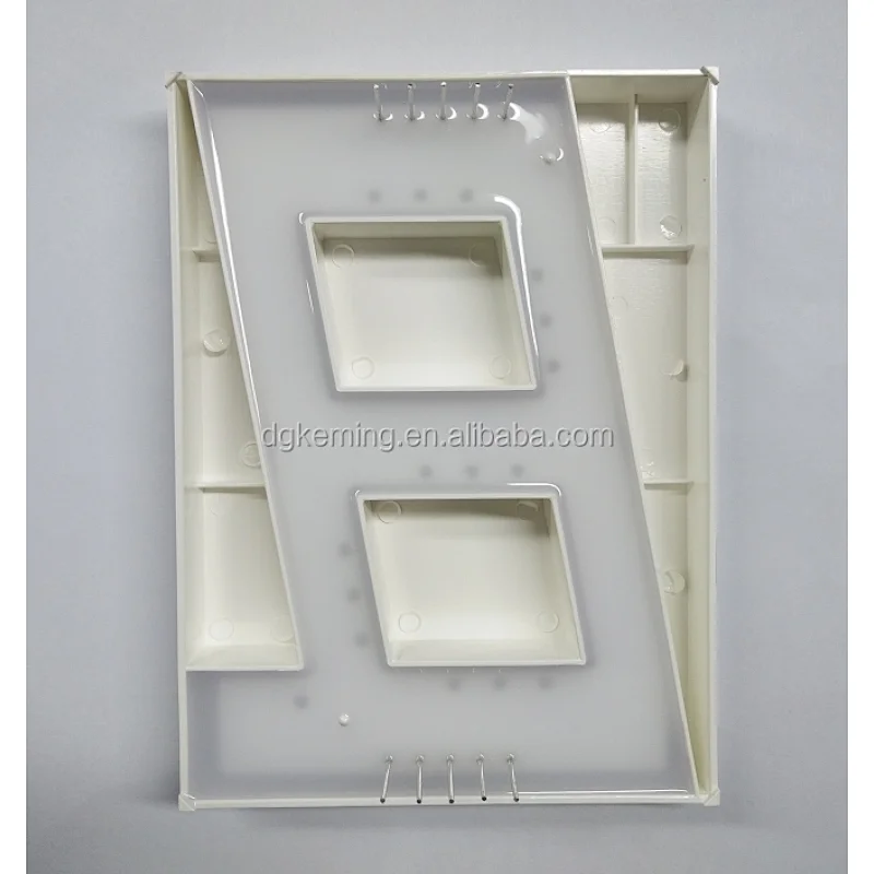 Green white red yellow blue orange large 100mm 7 segment display 4 inch seven segment