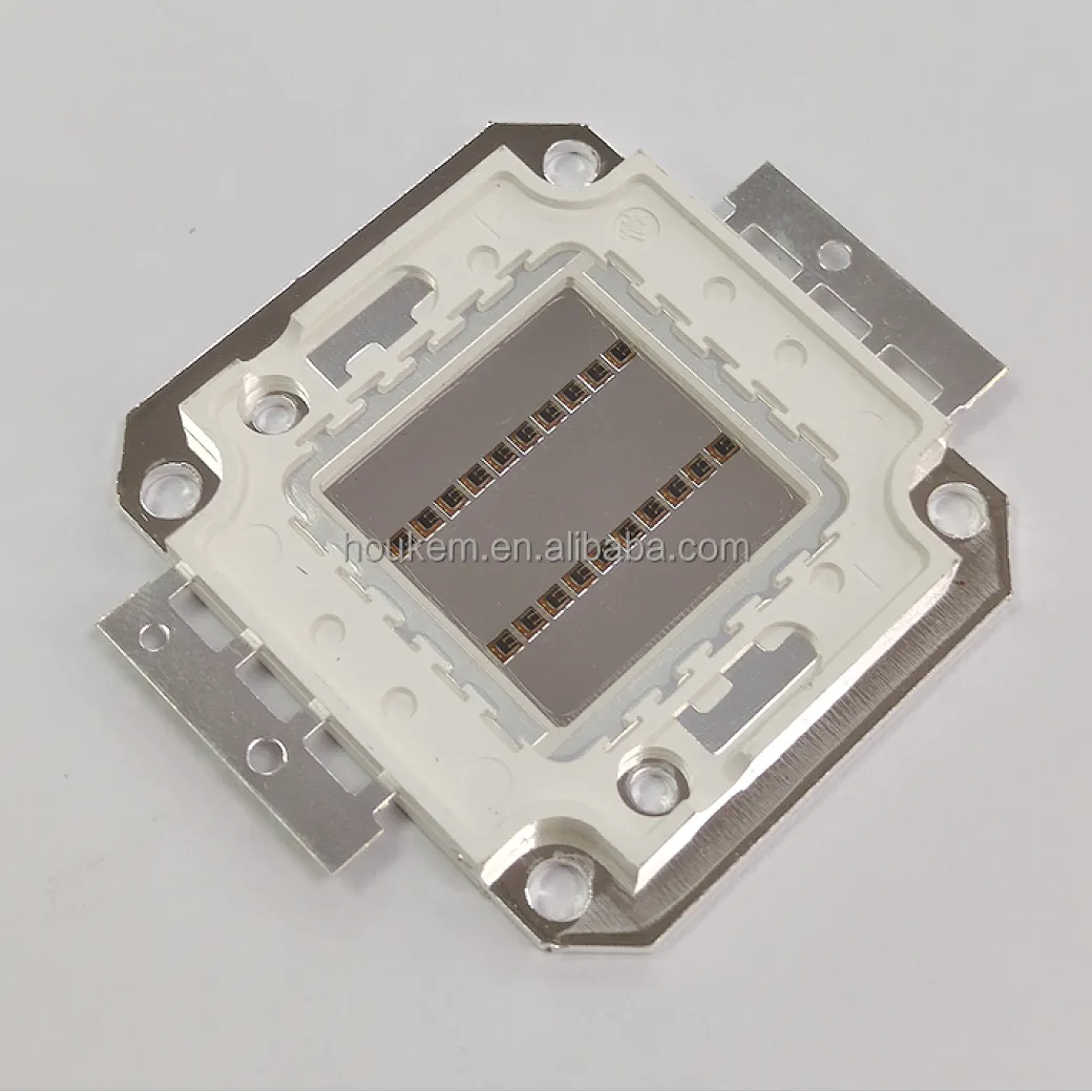 375nm uv led