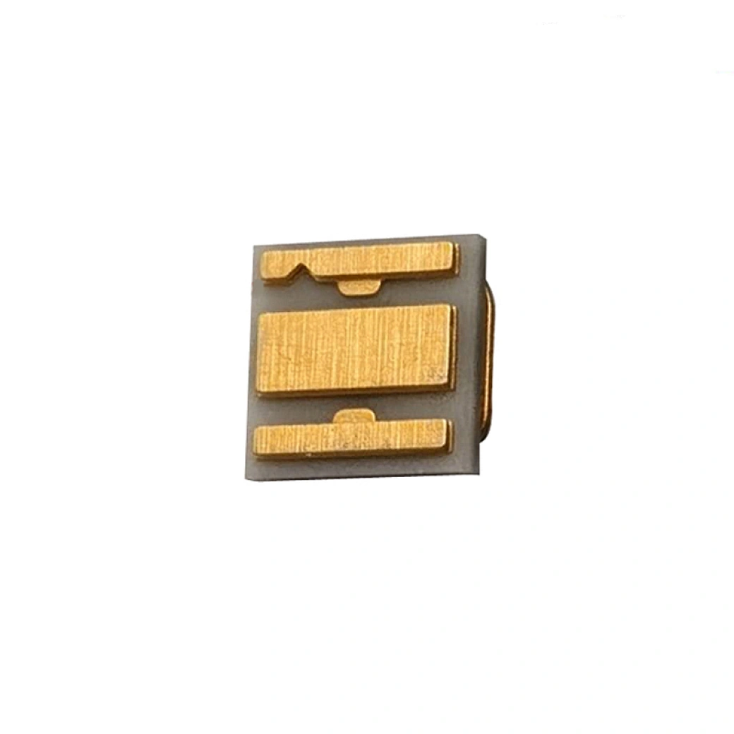 UVC-led 254nm