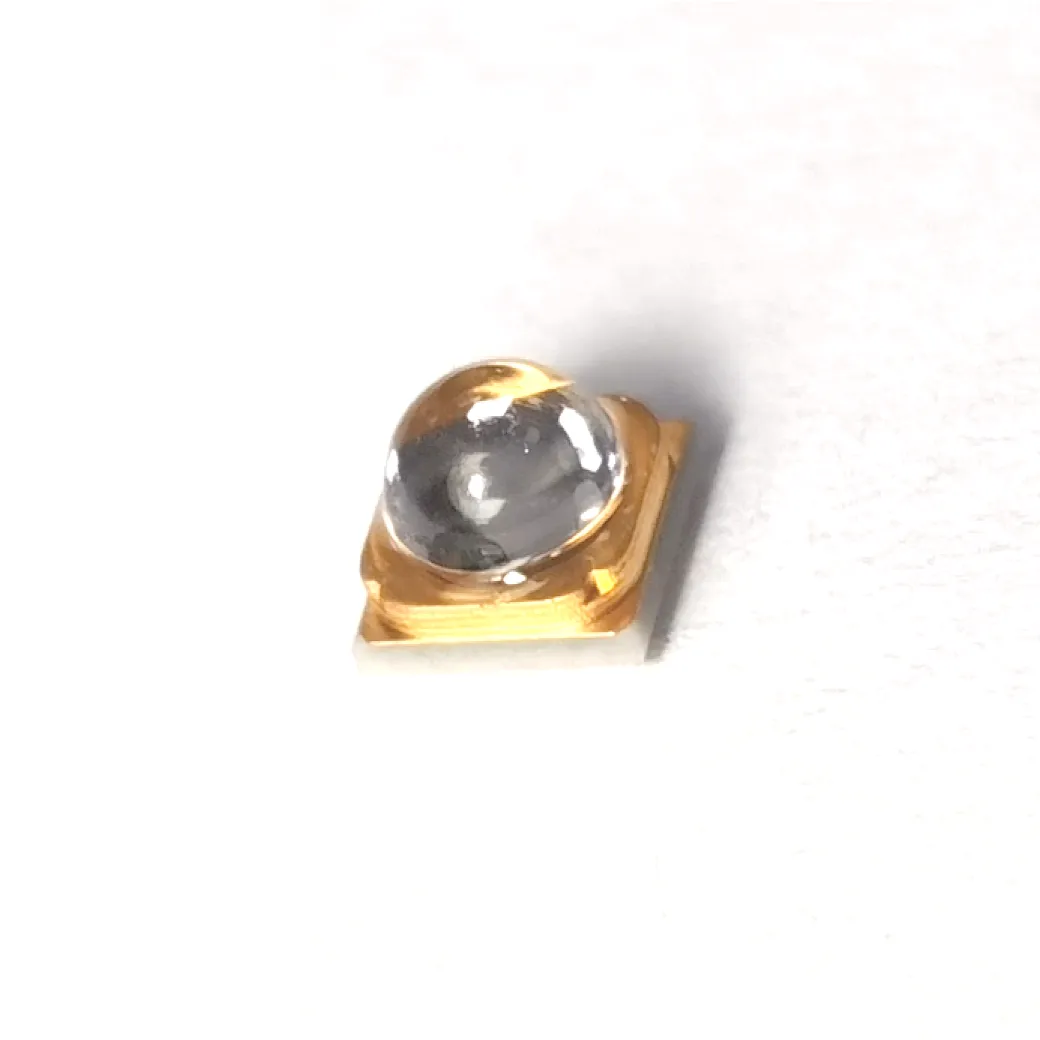 led uvc 60 degree