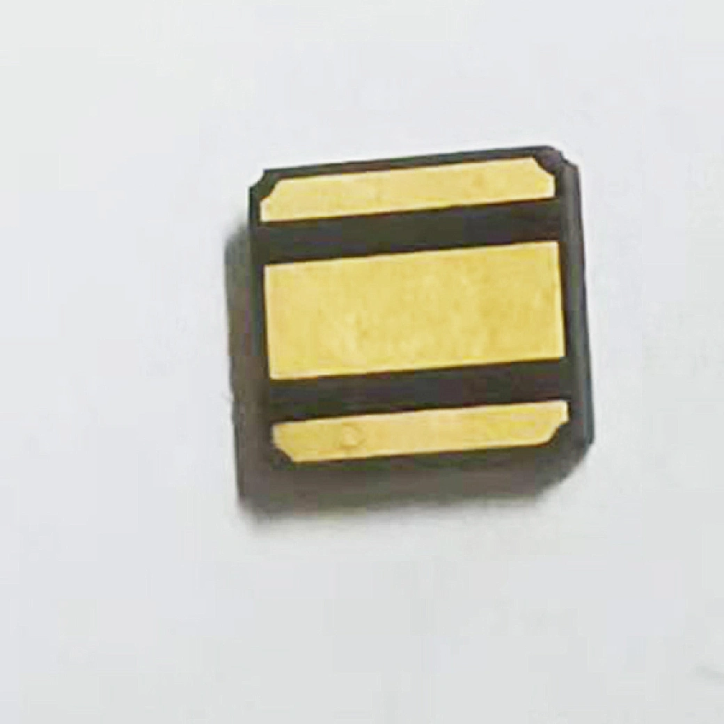 UVC 3535 smd led