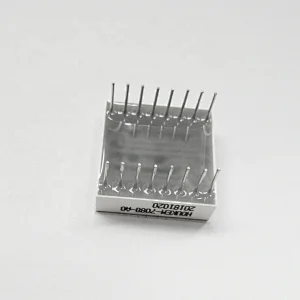 8X8 Dot matrix led display 7088-asr led matrix led display 20x20mm