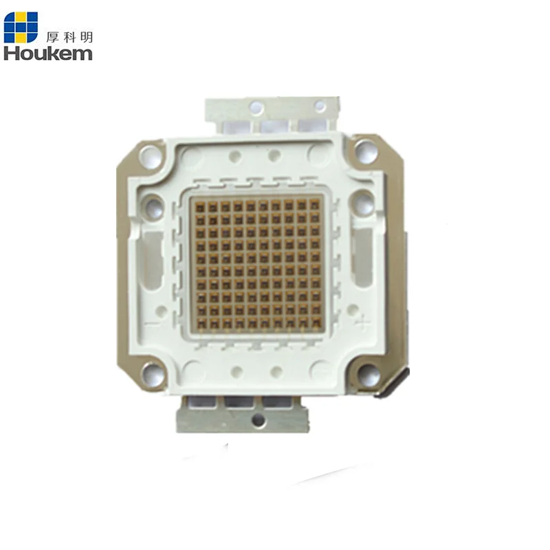 Infrared Led 850nm