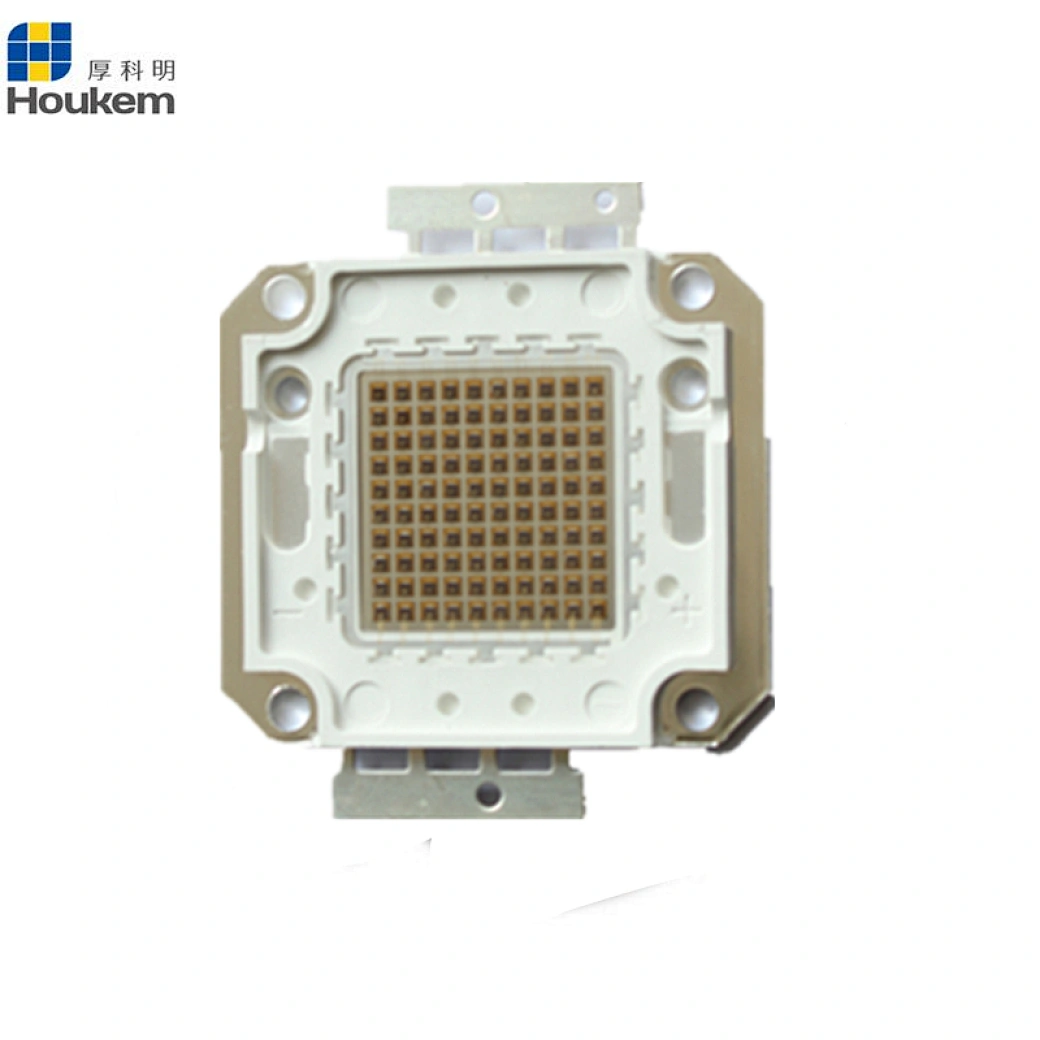 Infrared Led 850nm