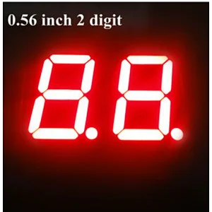 0.56