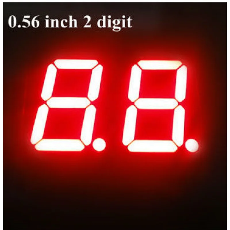 0.56
