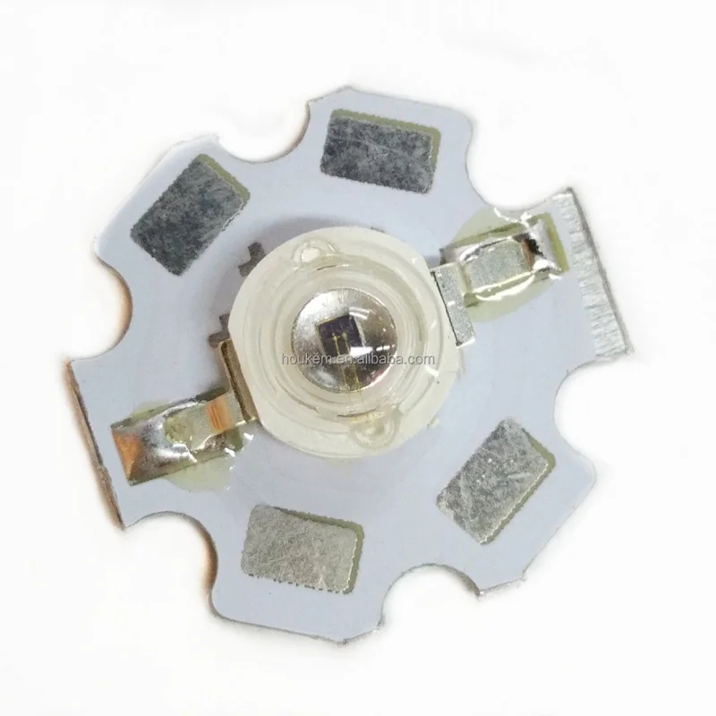LED IR