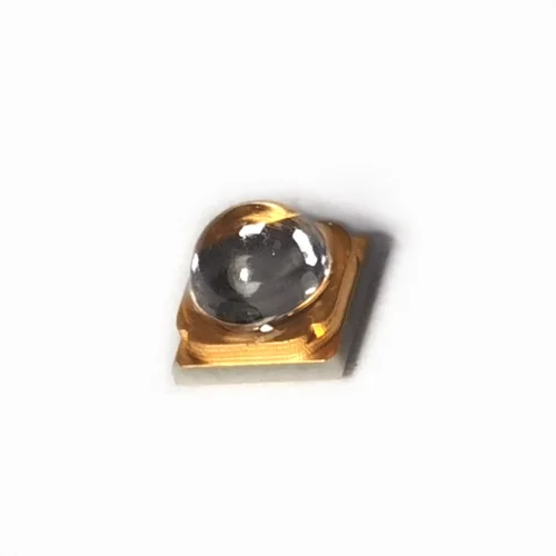 100mA 12mw 308nm uvb led 0.6W high power led 305nm 315nm 308nm 3535 smd led for phototherapy