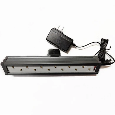 High power 10w uv led light 275nm
