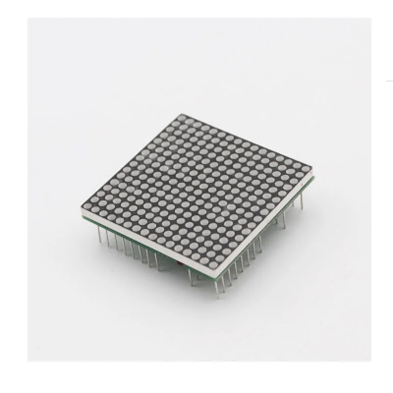 16x16 led matrix RGB