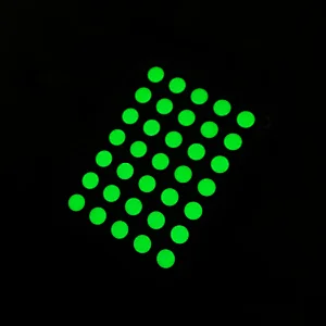 Dot Matrix Led Display