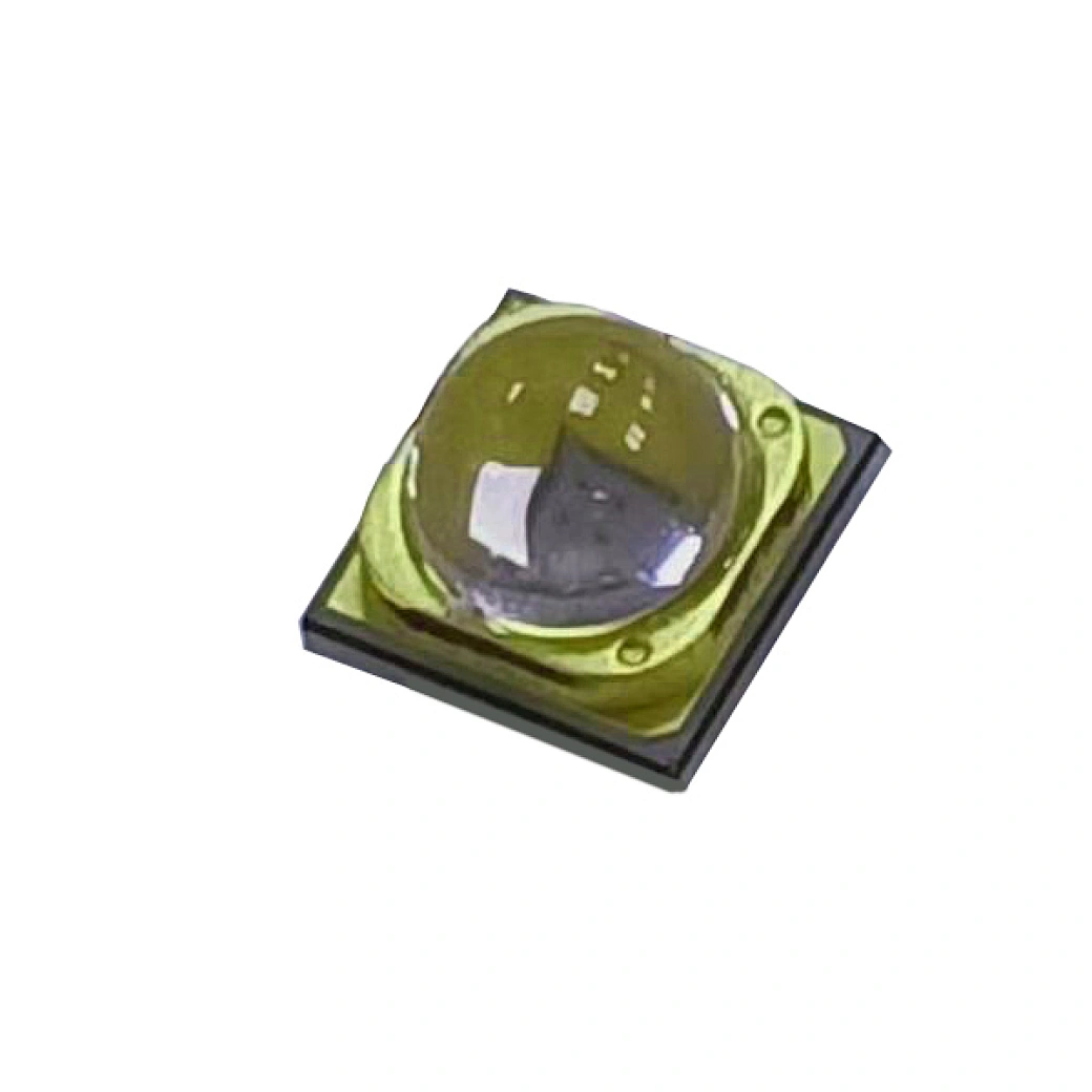 uv diode
