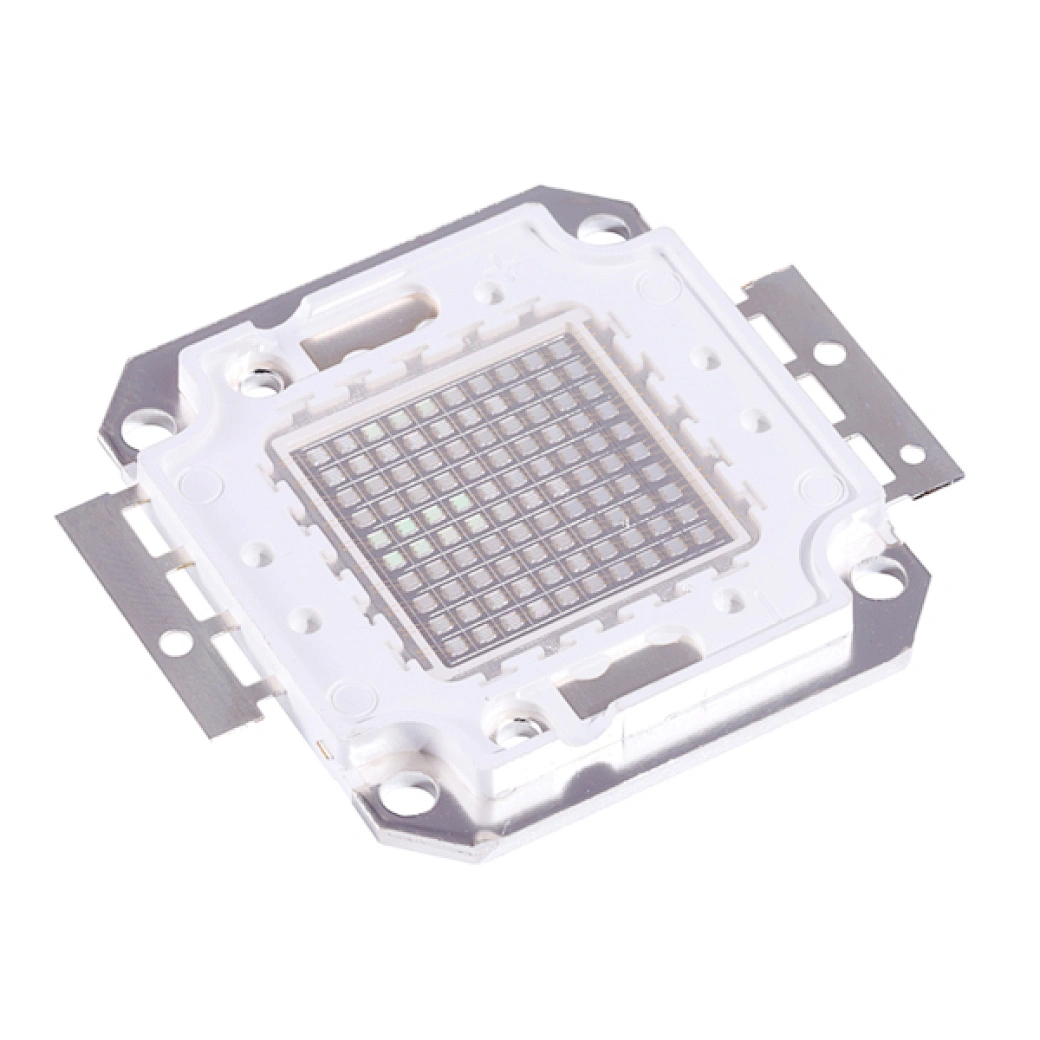 Infrared Led 850nm