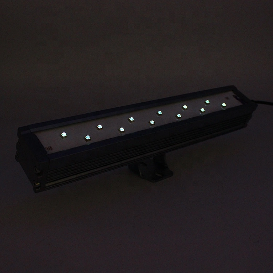 High power 10w uv led light 275nm