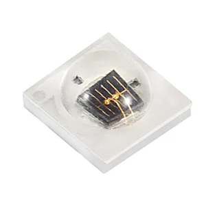 LED IR