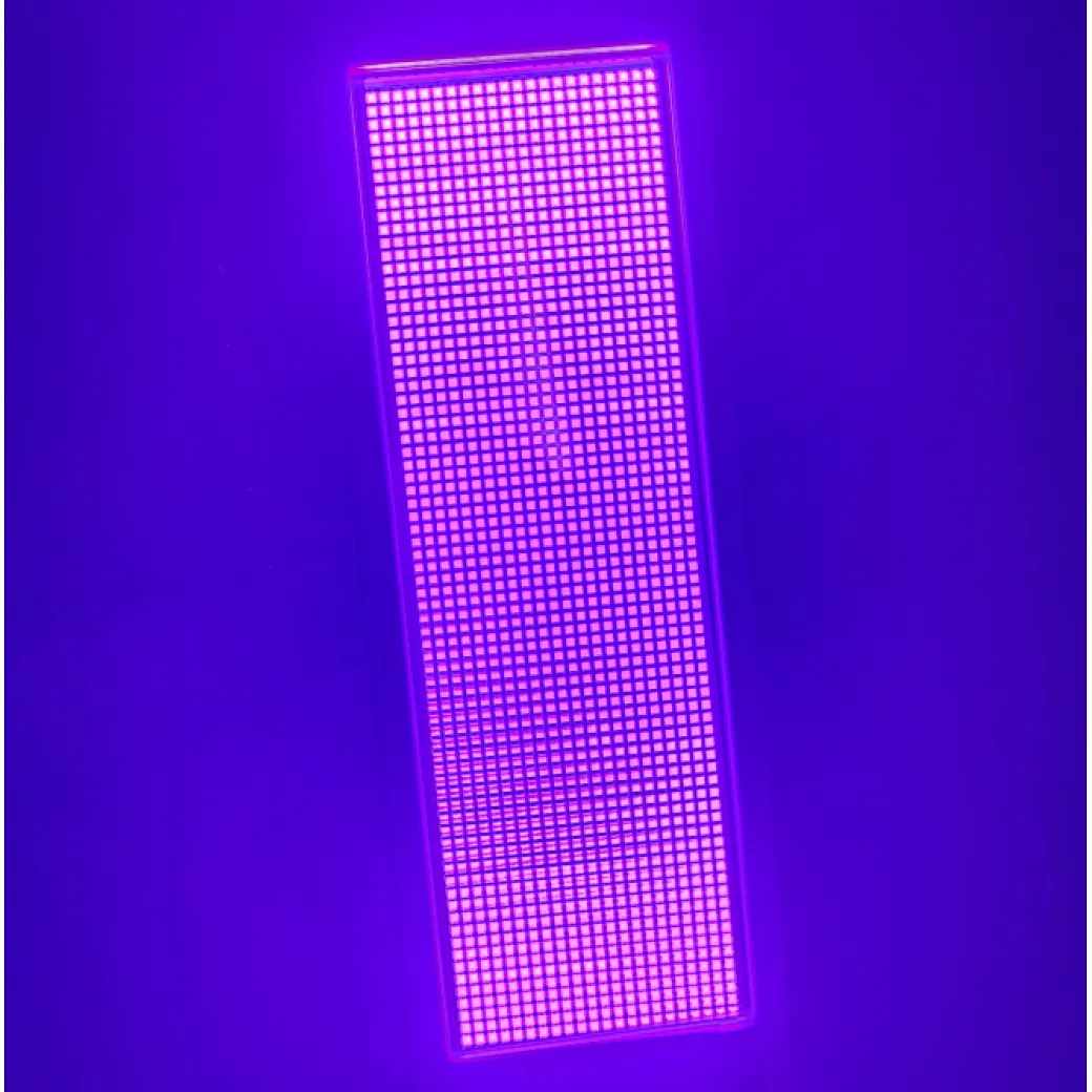 375nm uv led