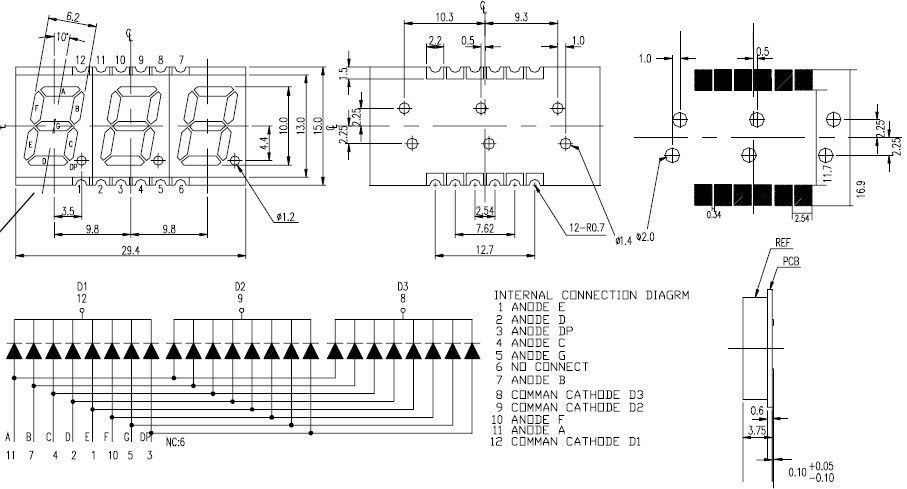 5631smd