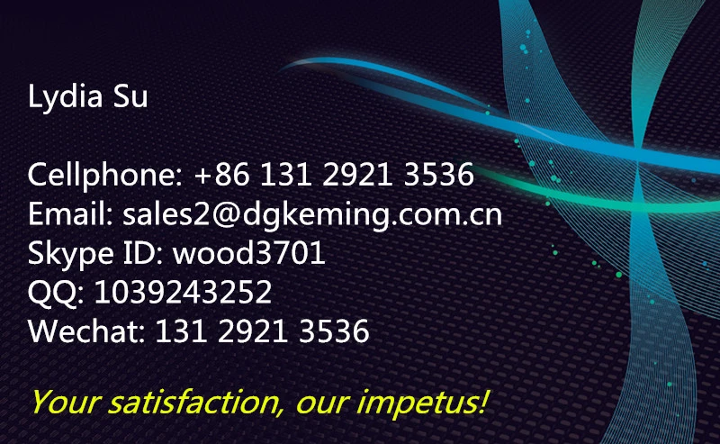 business card (2)