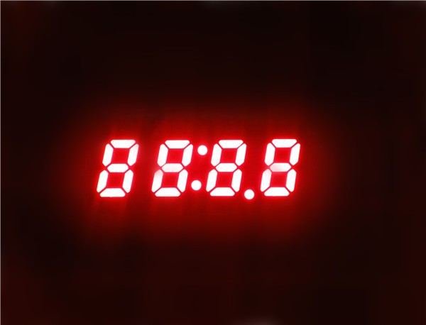 2541-bsr-11