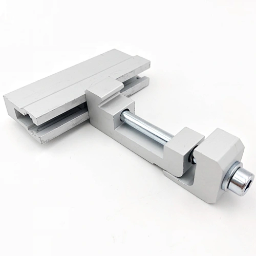 OEM CNC turning machining metal stainless steel sleeve and aluminum insert bushing