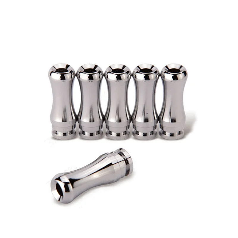 metal copper precision CNC machining anodized lead screw nut