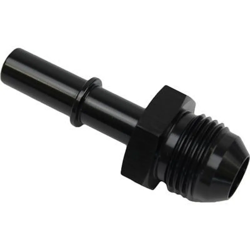 metal copper precision CNC machining anodized lead screw nut