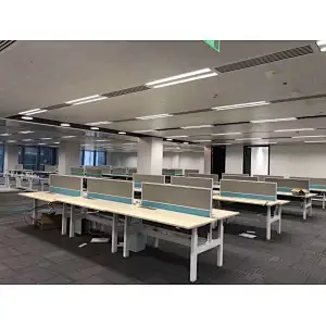 项目案例