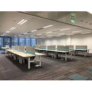 客户案例
