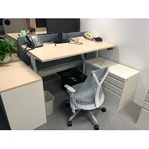 客户案例