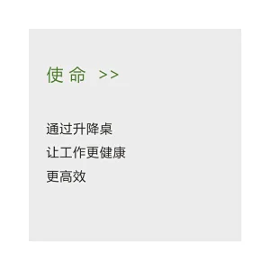 使命