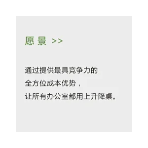 愿景