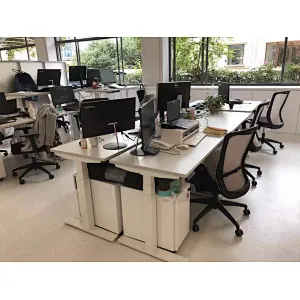 客户案例