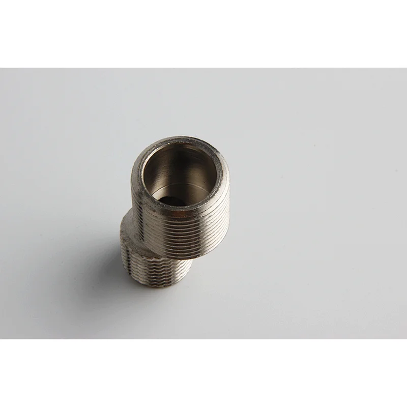 Modern 35mm Ceramic Cartridge Brass Bathtub Faucet(ZS80101)