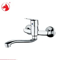 New style sink faucet kitchen tap