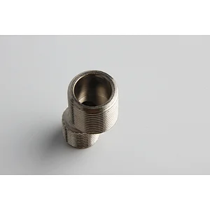 Brass Single Lever Ceramic Cartridge Kitchen Faucet(ZS80202A)